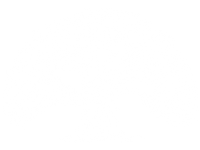 root-tree-icon-1